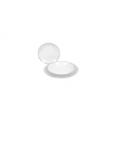 Service vaisselle 18 pièces en Argent