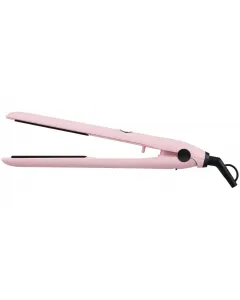 Lisseur 220°C Rose