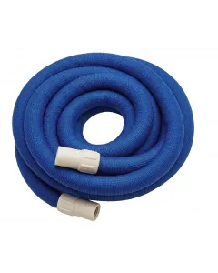 Tuyau piscine 38 mm x 9 m