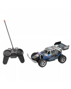 Voiture Buggy radiocommandée