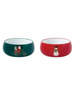 Bol Boule 60cl