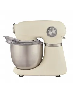 Robot pâtissier 5L Crème