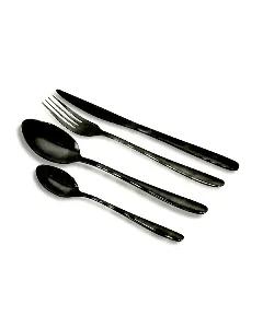 M&eacute;nag&egrave;re 24 pi&egrave;ces &ndash; Crystal