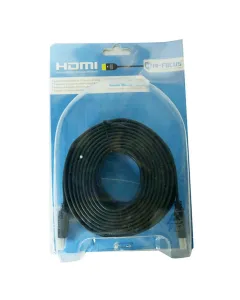 Câble HDMI 10M CONNECTPLU