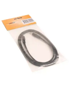 Câble jack audio CONECTPLUS