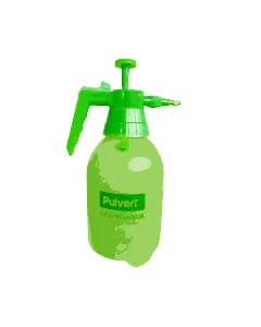 Pulvérisateur 2L