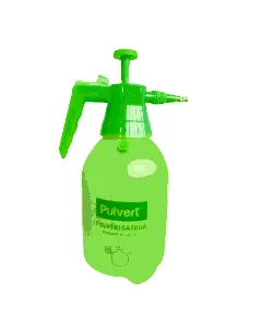 Pulvérisateur 7L