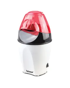 Machine à popcorn