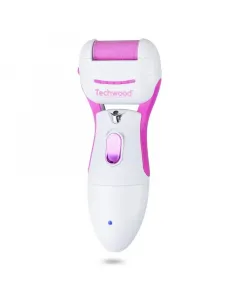 Épilateur Rechargable 3en1
