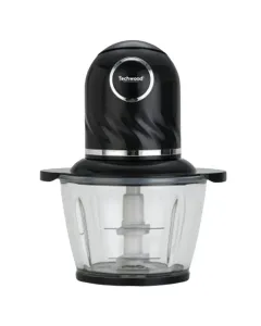 Mini hachoir électrique 800ml
