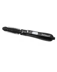 Brosse Soufflante 800w Noir
