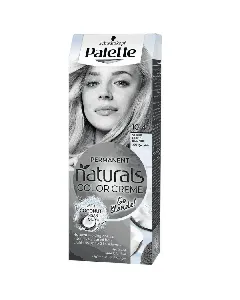 Coloration permanente 10-4  super beige blonde