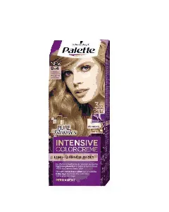 Coloration permanente 9-40 blond extra clair vanille