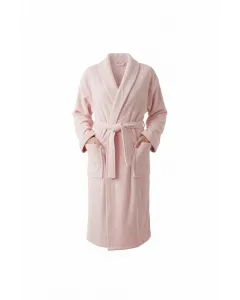 Peignoir de Bain Adulte