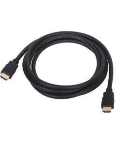 Câble HDMI