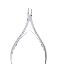 Pince à cuticules