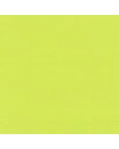 Serviettes de table 3 plis 33x33cm