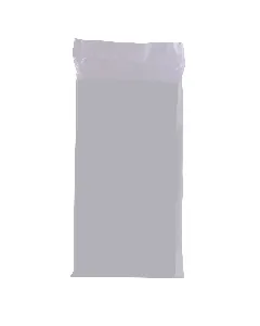 Nappe fête Football