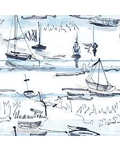 Serviette de table 3 plis 33x33cm