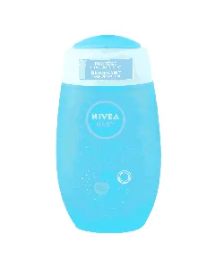 Shampooing bébé Happy Hair