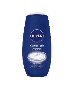 Gel douche Crème Care