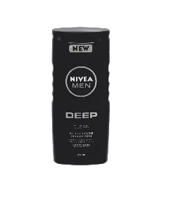 Gel douche Deep Clean