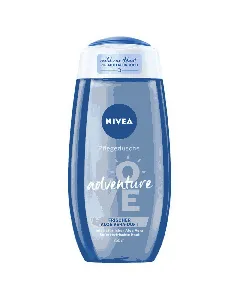 Gel douche Love Adventure