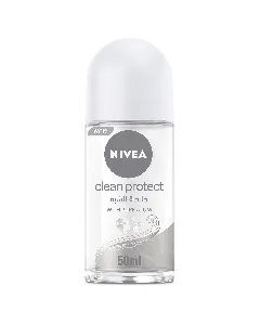 Déodorant Clean Protect