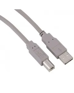 Câble USB HAMA C1308548
