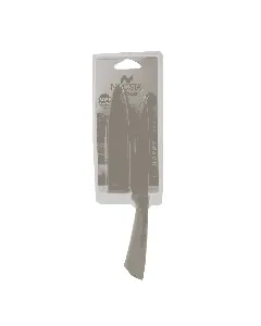 Couteaux de cuisine 24 cm