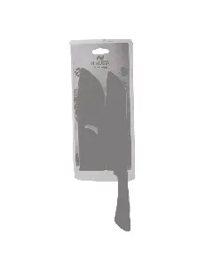 Couteau de cuisine pour viande 33 cm