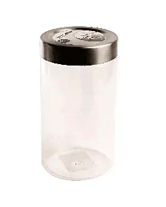 Boite de conservation 1L