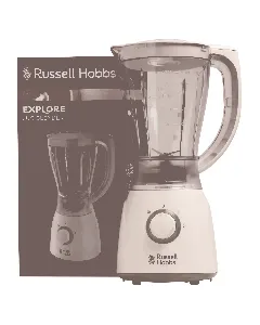 Blender électrique Explore RUSSELL HOBBS 22250-56