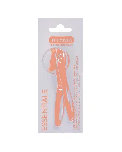 Coupe ongles incliné