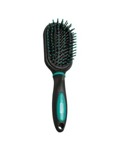 Brosse à main 18cm