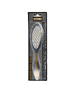 Lime  pédicure double face Soft Touch