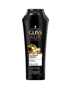 Shampooing réparateur Ultimate Repair