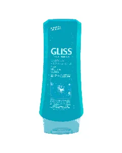 Après shampooing Million Gloss