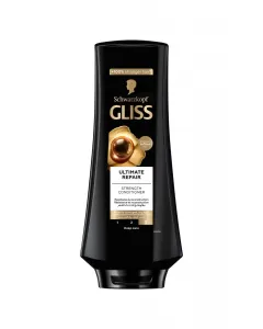 Après-shampooing Ultimate Repair pour cheveux très abîmés