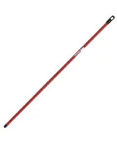 Manche universelle 1.30cm