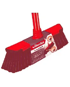 Balai d'intérieur Scopa avec main