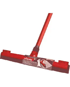 Raclette avec manche