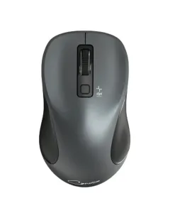 Souris bluetooth