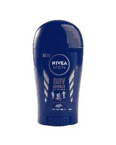 Déodorant stick Dry Impact