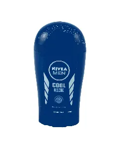 Déodorant stick pour homme Cool kick NIVEA