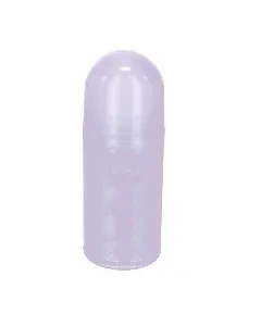 Roll'on Pearl & Beauty