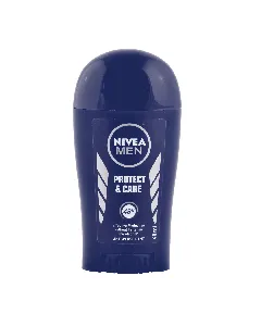 Roll-on Protect and Care