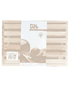 Planche à découper