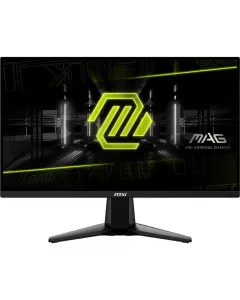 Écran pc Gamer 24" IPS Full HD 180Hz 1ms