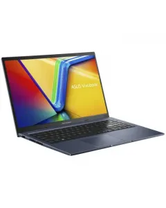PC Portable ASUS Vivobook RYZEN 7 8Go 512Go SSD Bleu